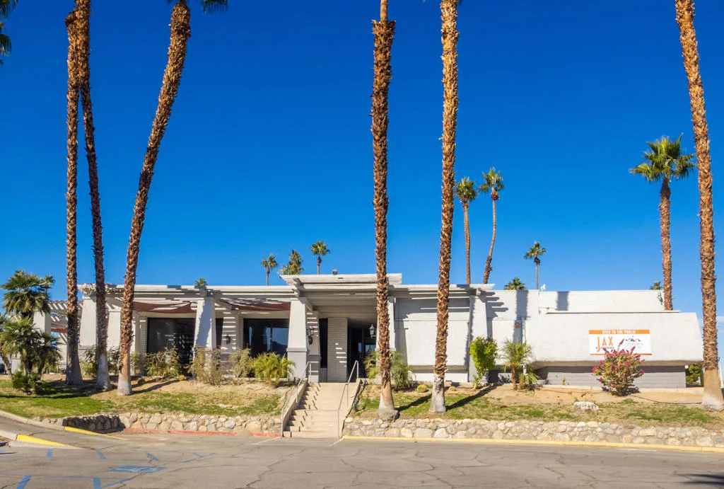 68355 Paseo Real 13, Cathedral City, California 92234 home-pic-24