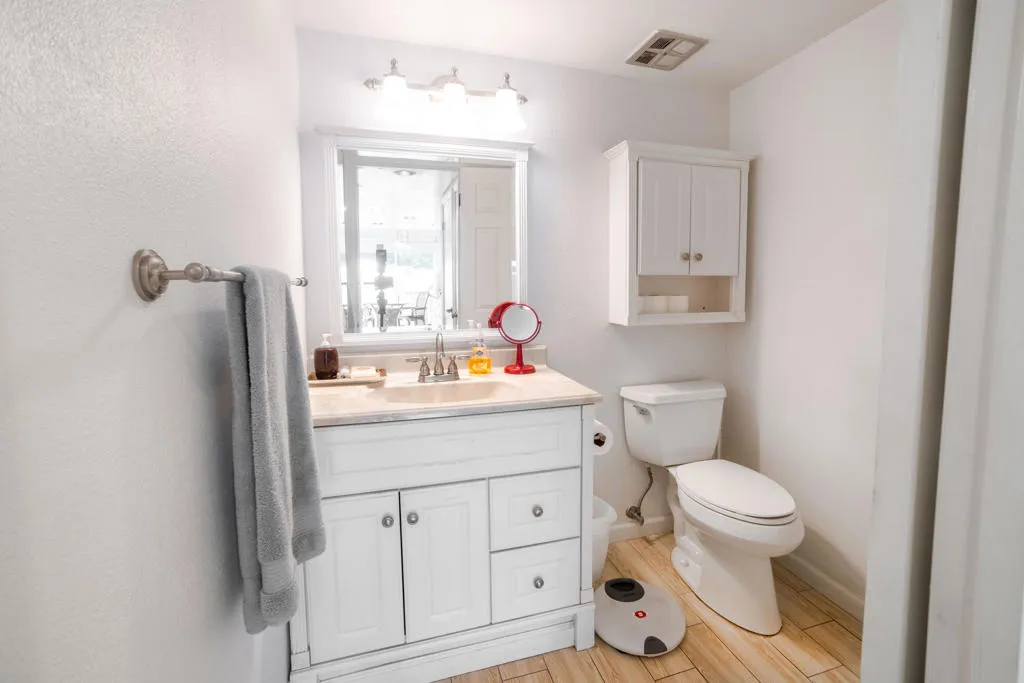 68355 Paseo Real 13, Cathedral City, California 92234 home-pic-13