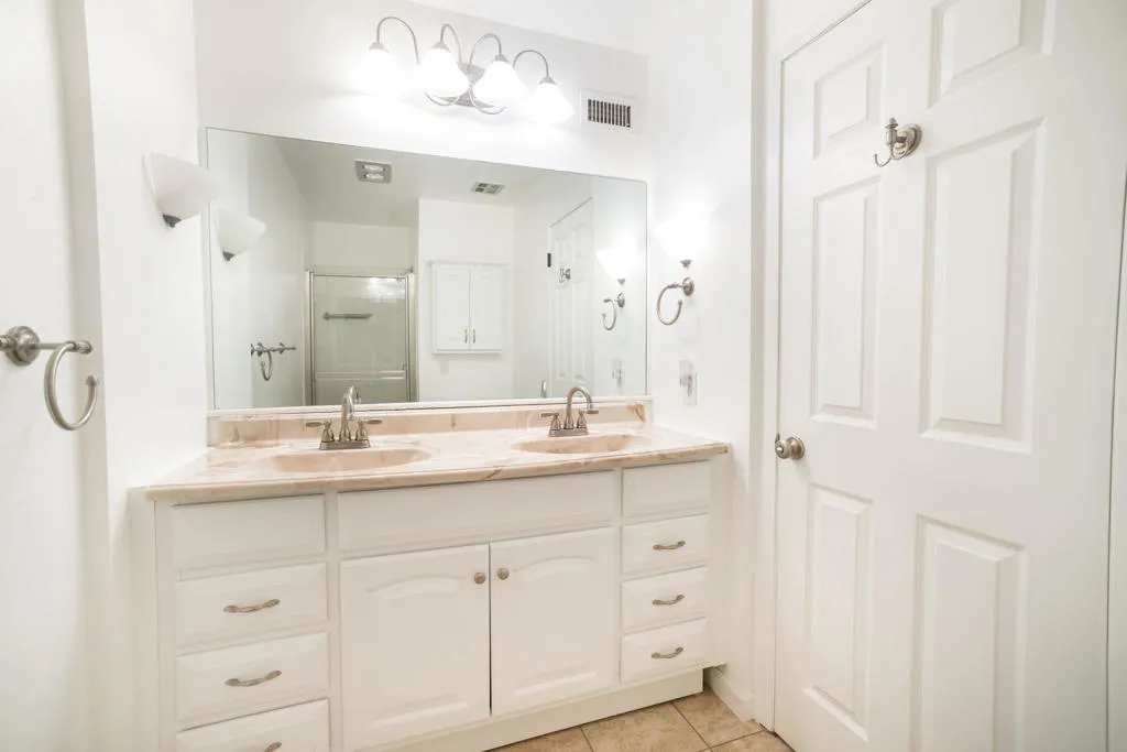 68355 Paseo Real 13, Cathedral City, California 92234 home-pic-20