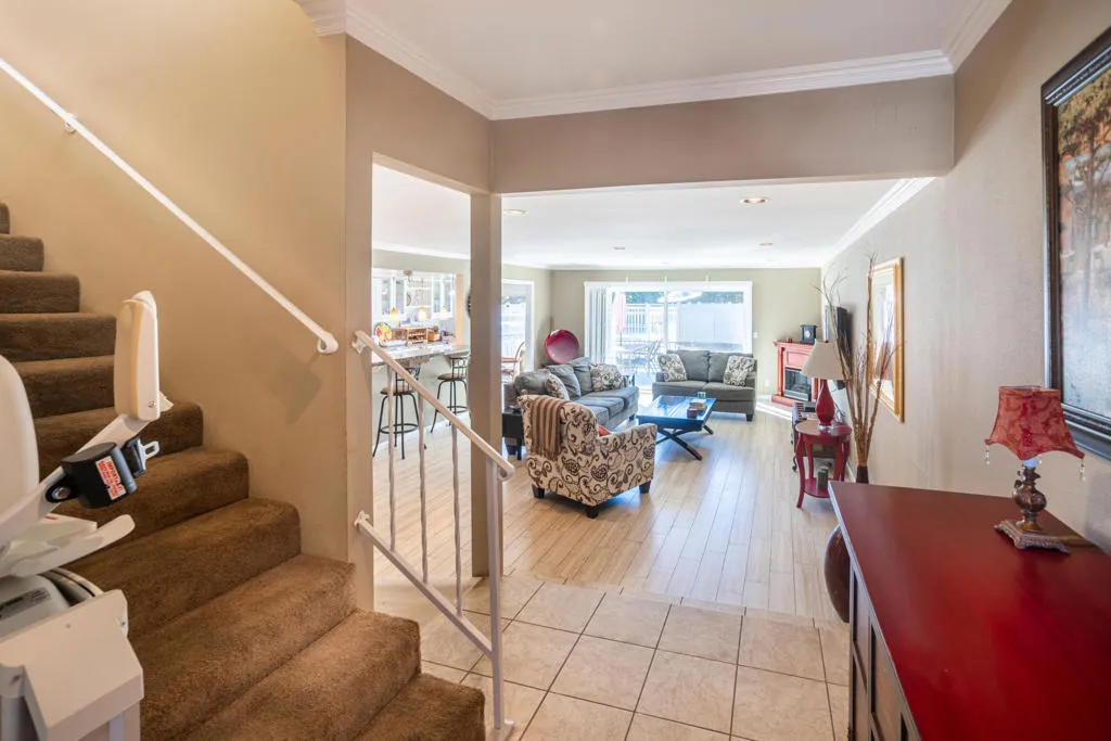 68355 Paseo Real 13, Cathedral City, California 92234 home-pic-7