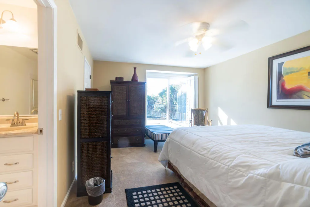 68355 Paseo Real 13, Cathedral City, California 92234 home-pic-21