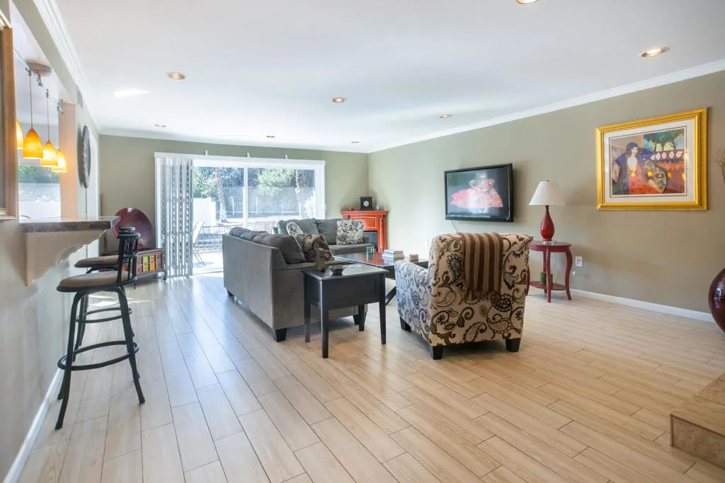 68355 Paseo Real 13, Cathedral City, California 92234 home-pic-11