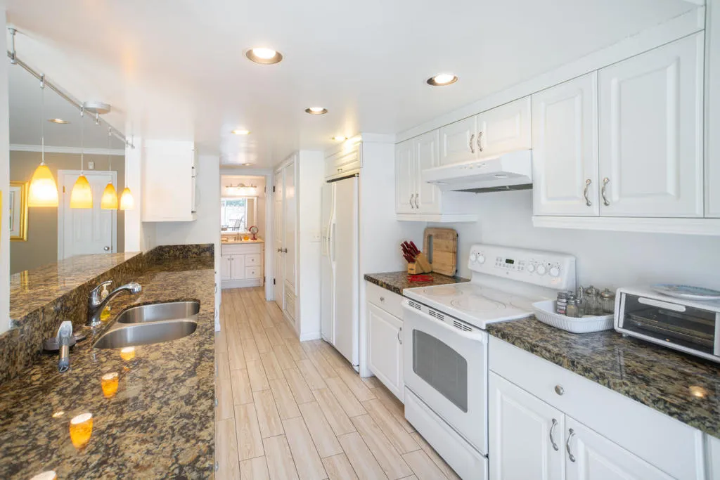 68355 Paseo Real 13, Cathedral City, California 92234 home-pic-3