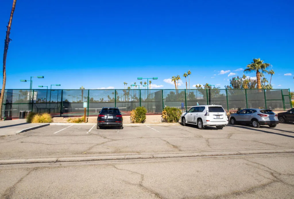 68355 Paseo Real 13, Cathedral City, California 92234 home-pic-26