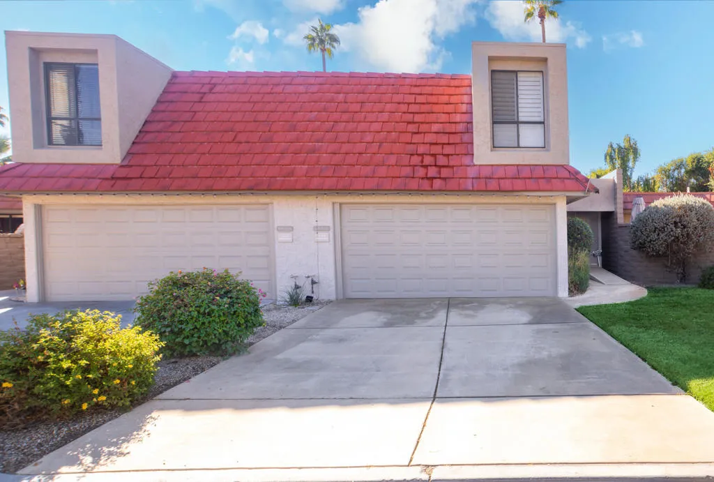 68355 Paseo Real 13, Cathedral City, California 92234 home-pic-1