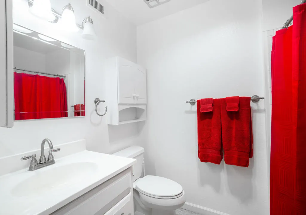 68355 Paseo Real 13, Cathedral City, California 92234 home-pic-14