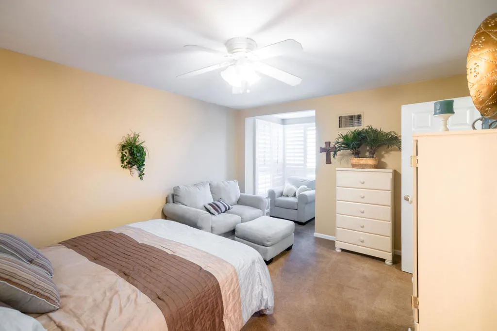 68355 Paseo Real 13, Cathedral City, California 92234 home-pic-19