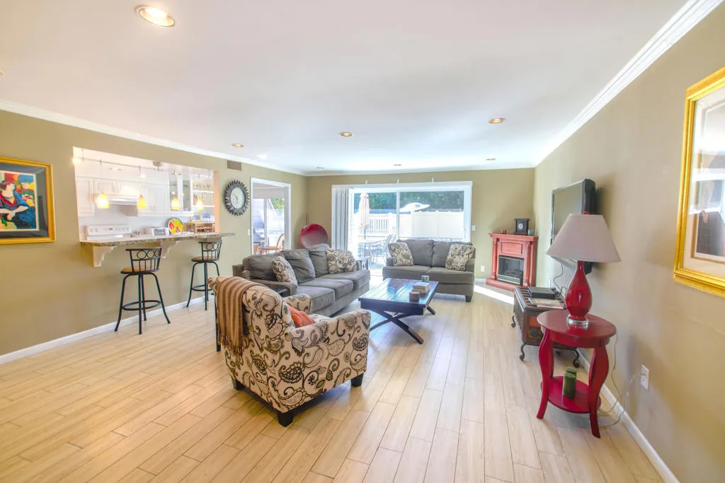 68355 Paseo Real 13, Cathedral City, California 92234 home-pic-8