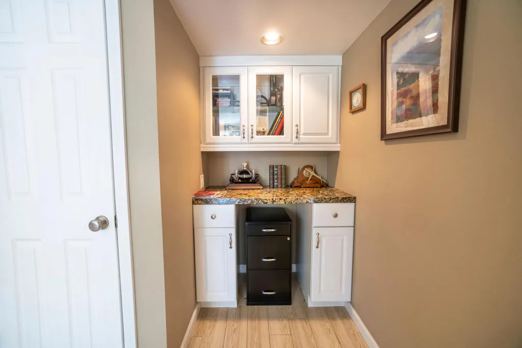 68355 Paseo Real 13, Cathedral City, California 92234 home-pic-12