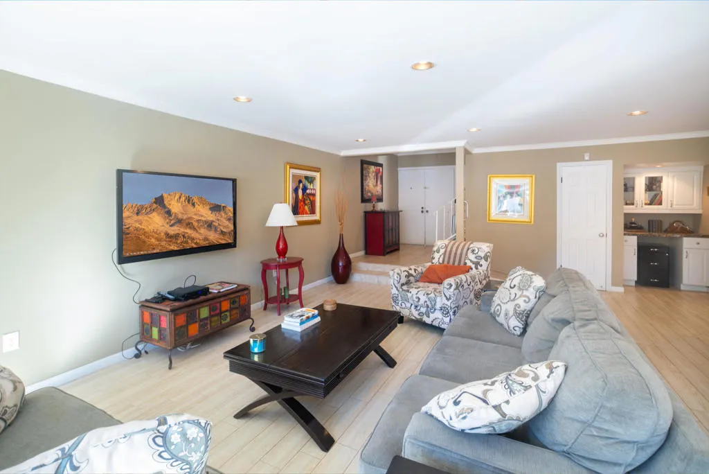 68355 Paseo Real 13, Cathedral City, California 92234 home-pic-10