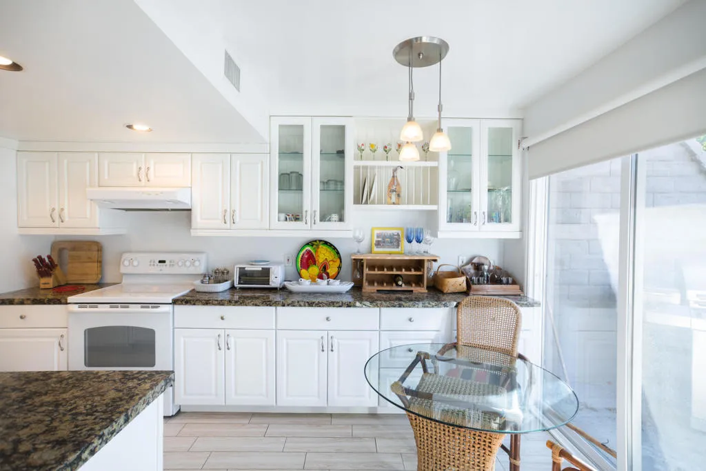 68355 Paseo Real 13, Cathedral City, California 92234 home-pic-4
