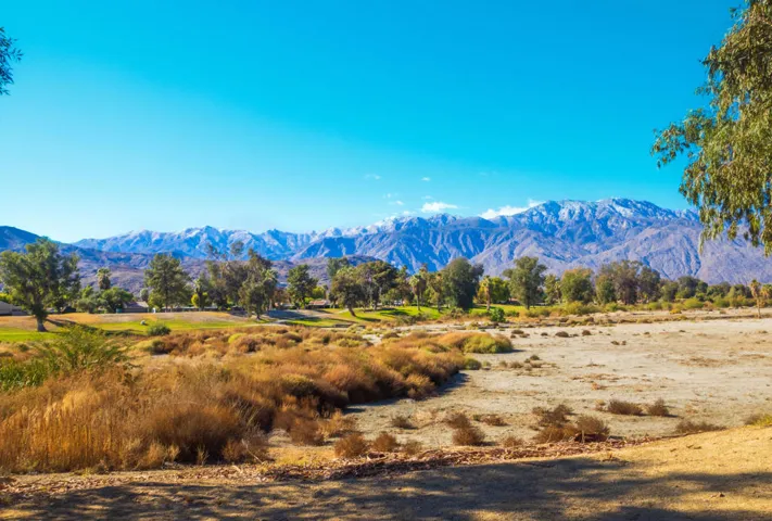 IMG_7375_HDR-Recoveredgh