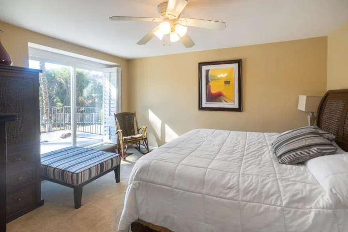 IMG_7375_HDR-Recoveredkhv