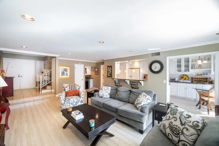 IMG_7375_HDR-Recoveredee