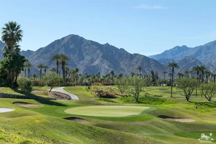 20190826140340931795000000-o