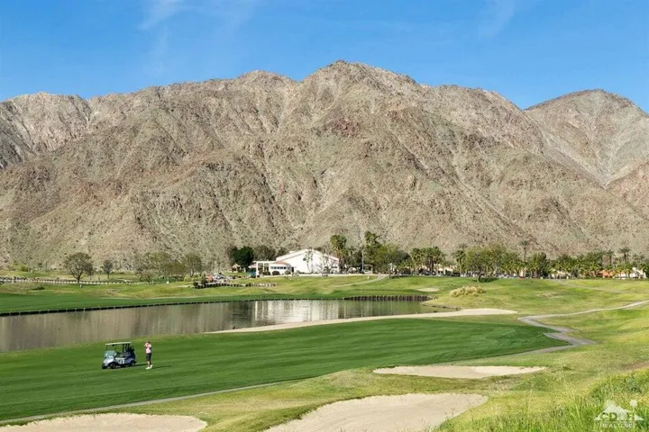 20190827010144569562000000-o