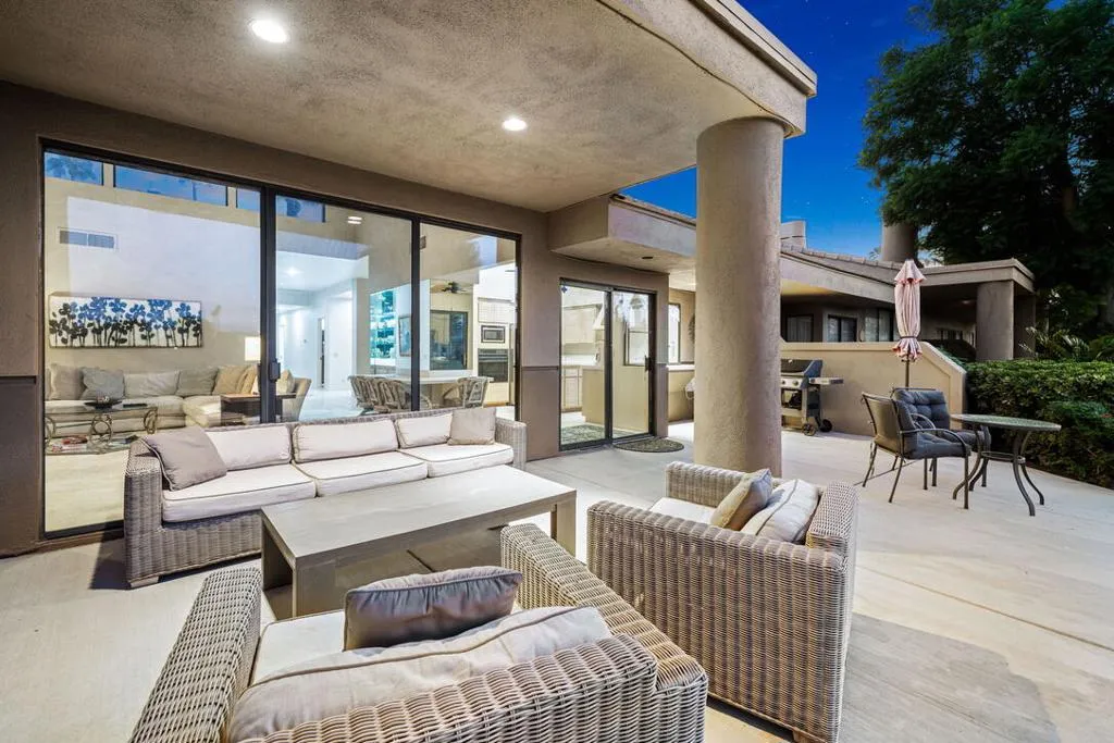80393 Pebble, La Quinta, California 92253 home-pic-12