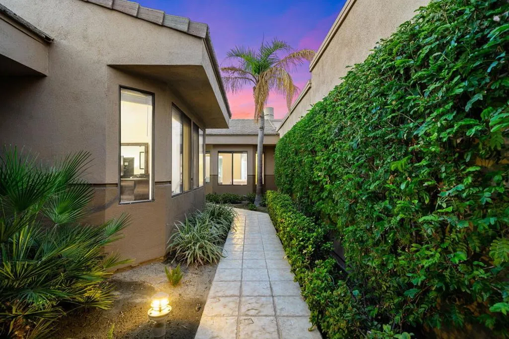 80393 Pebble, La Quinta, California 92253 home-pic-14
