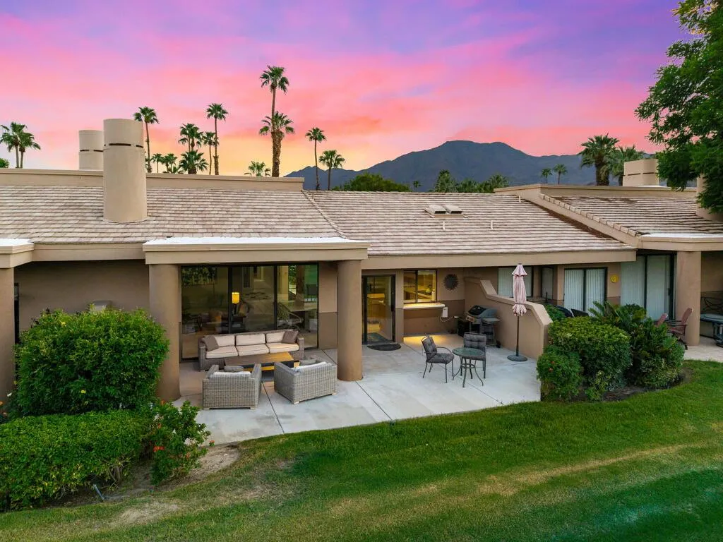80393 Pebble, La Quinta, California 92253 home-pic-1