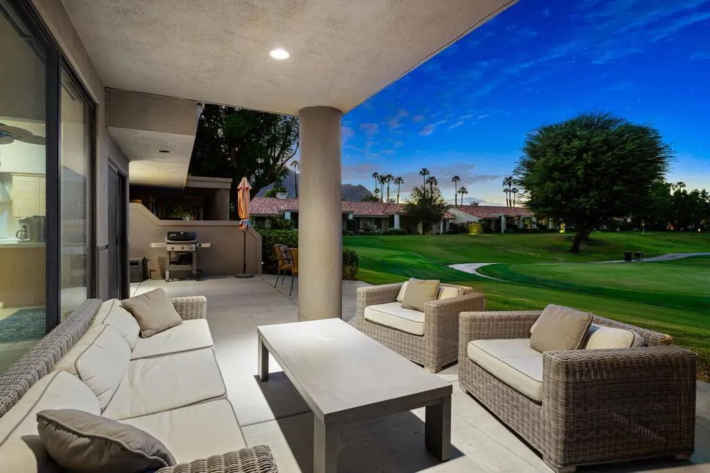 80393 Pebble, La Quinta, California 92253 home-pic-13