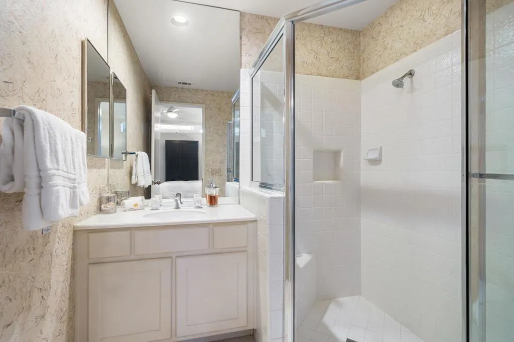 80393 Pebble, La Quinta, California 92253 home-pic-36