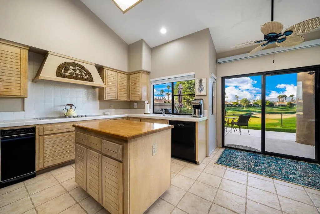 80393 Pebble, La Quinta, California 92253 home-pic-25