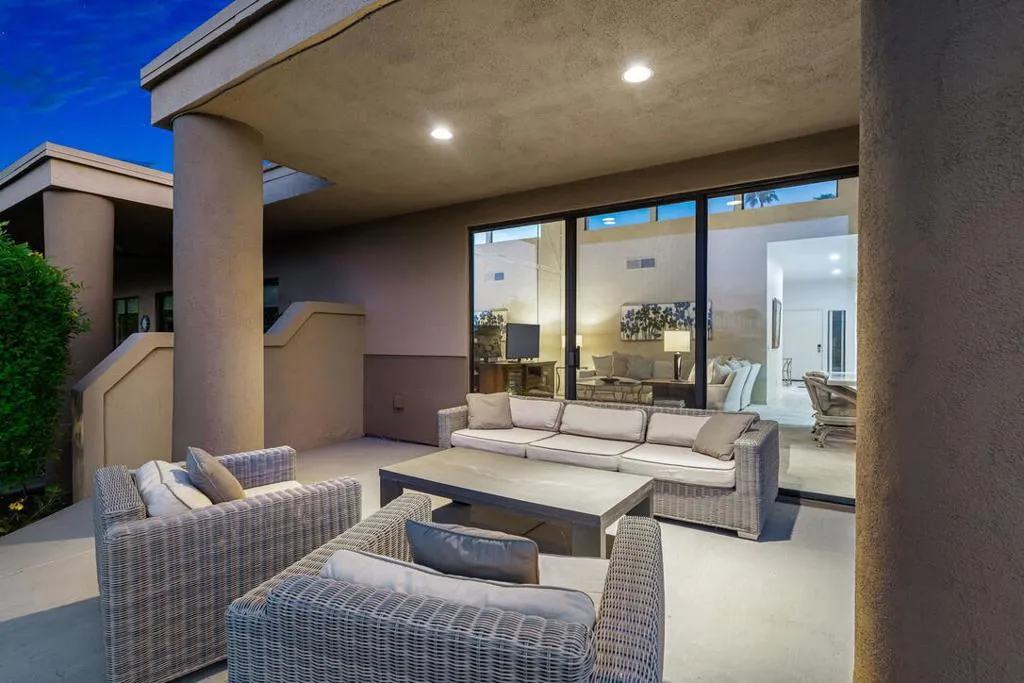 80393 Pebble, La Quinta, California 92253 home-pic-11