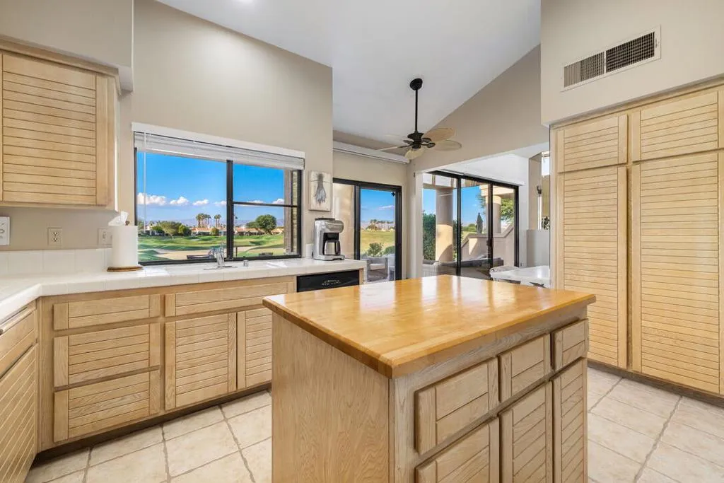 80393 Pebble, La Quinta, California 92253 home-pic-26