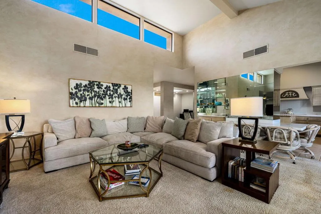 80393 Pebble, La Quinta, California 92253 home-pic-17