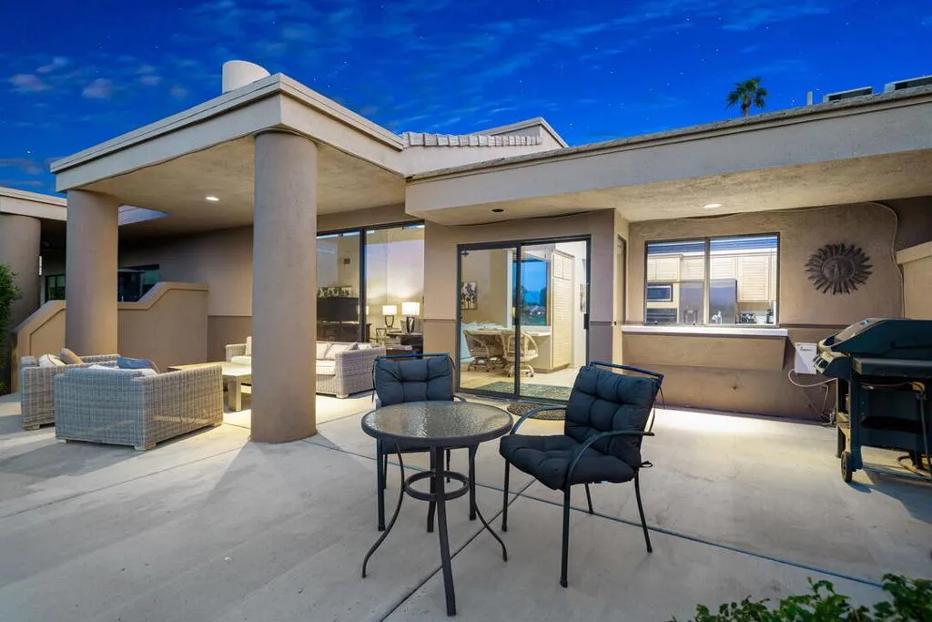 80393 Pebble, La Quinta, California 92253 home-pic-2