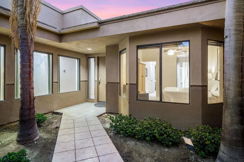 80393 Pebble, La Quinta, California 92253 home-pic-15