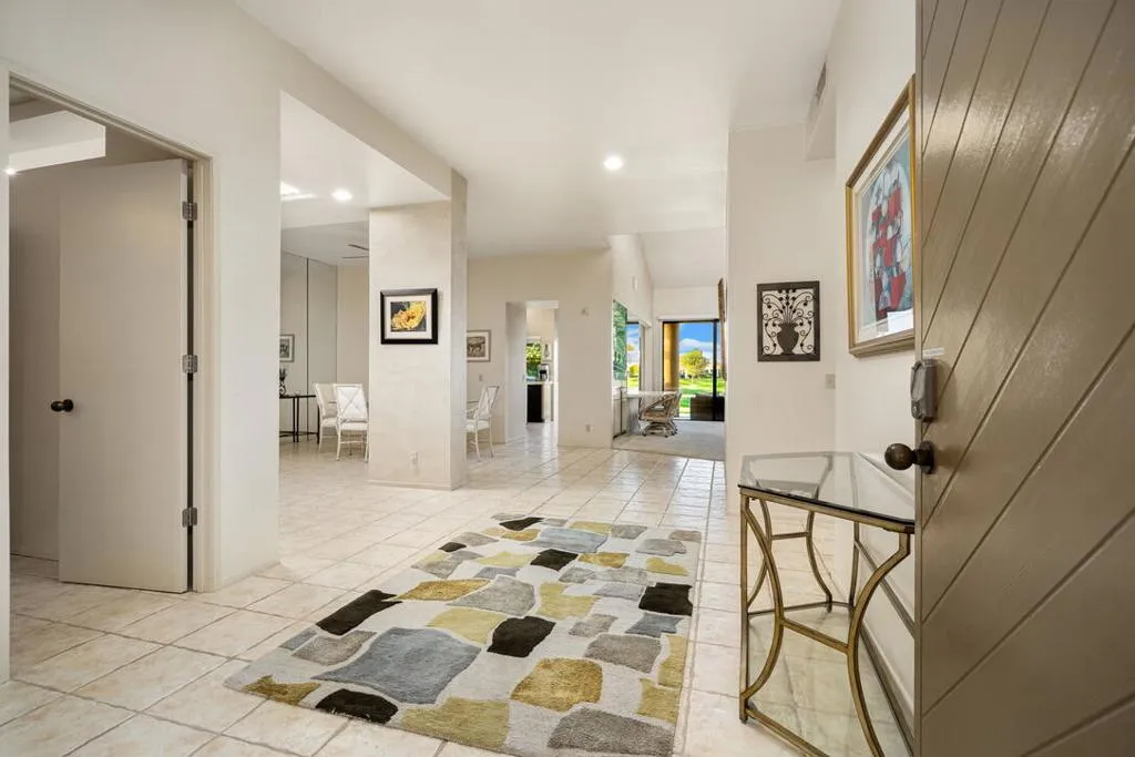80393 Pebble, La Quinta, California 92253 home-pic-16