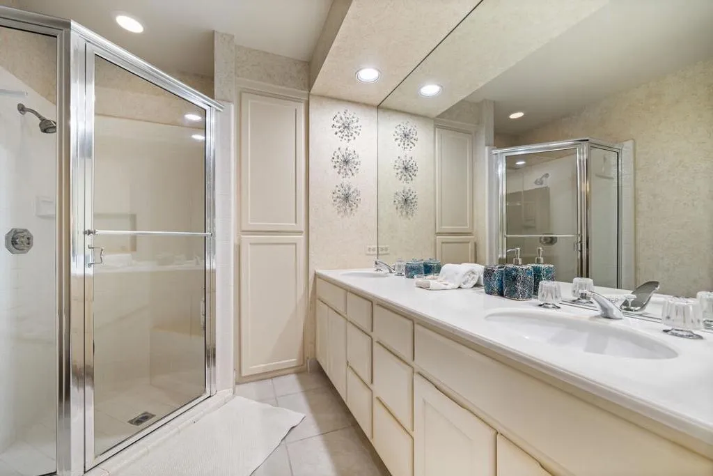 80393 Pebble, La Quinta, California 92253 home-pic-39