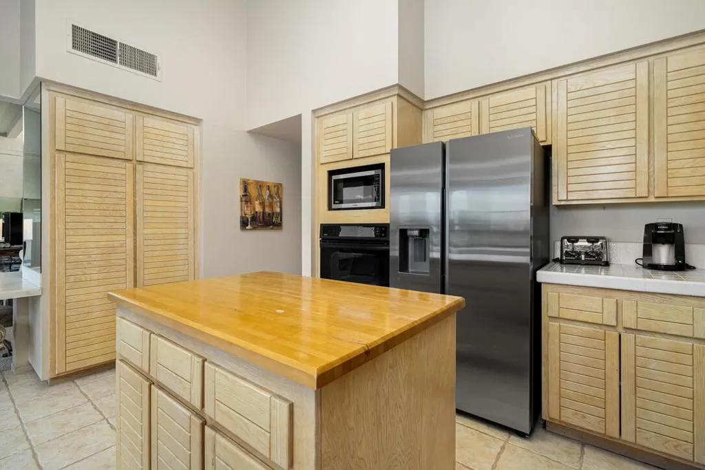 80393 Pebble, La Quinta, California 92253 home-pic-27