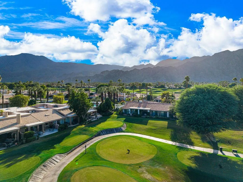 80393 Pebble, La Quinta, California 92253 home-pic-8