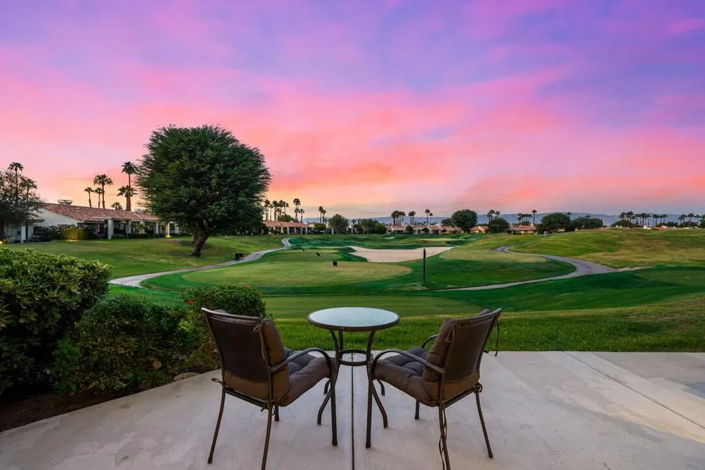 80393 Pebble, La Quinta, California 92253 home-pic-5