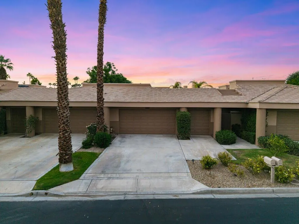 80393 Pebble, La Quinta, California 92253 home-pic-4