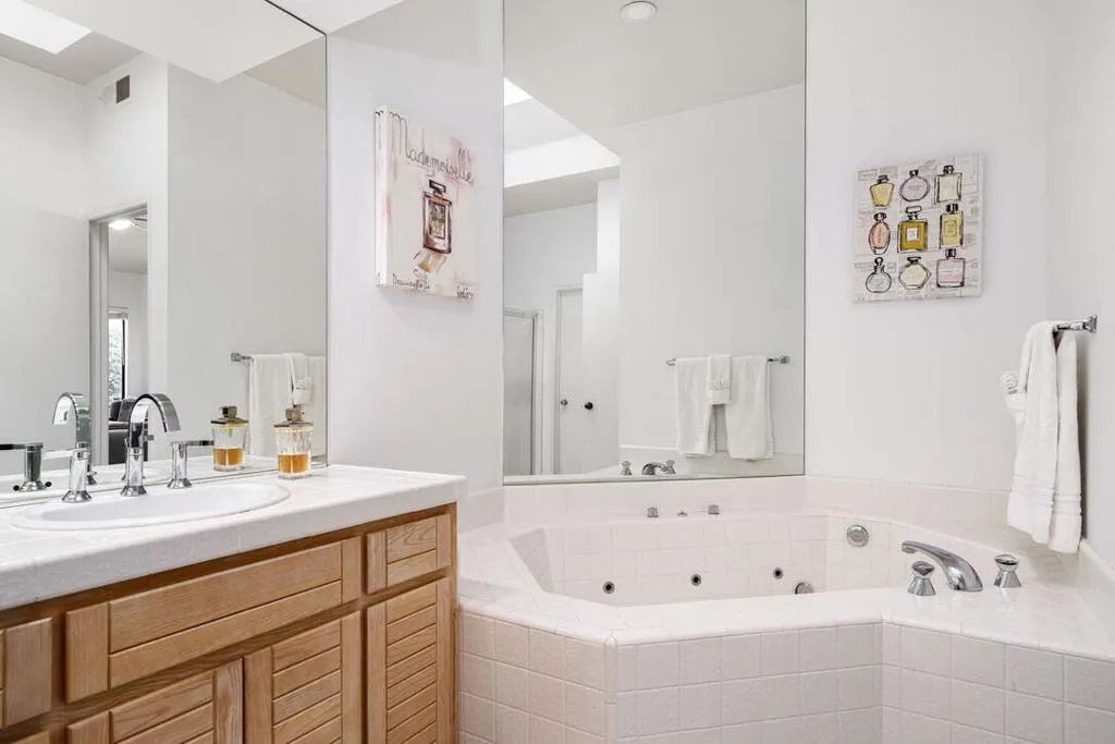 80393 Pebble, La Quinta, California 92253 home-pic-32