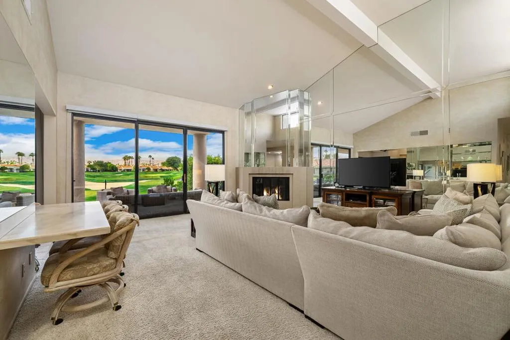 80393 Pebble, La Quinta, California 92253 home-pic-18