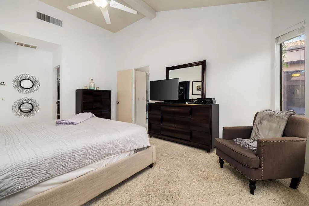 80393 Pebble, La Quinta, California 92253 home-pic-38
