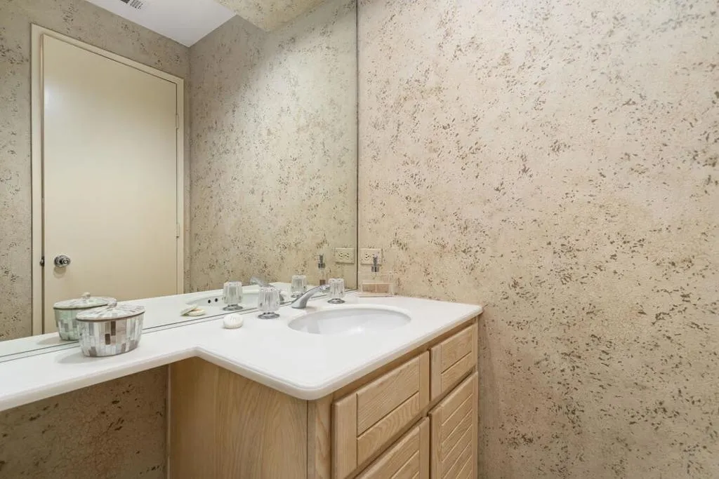 80393 Pebble, La Quinta, California 92253 home-pic-40