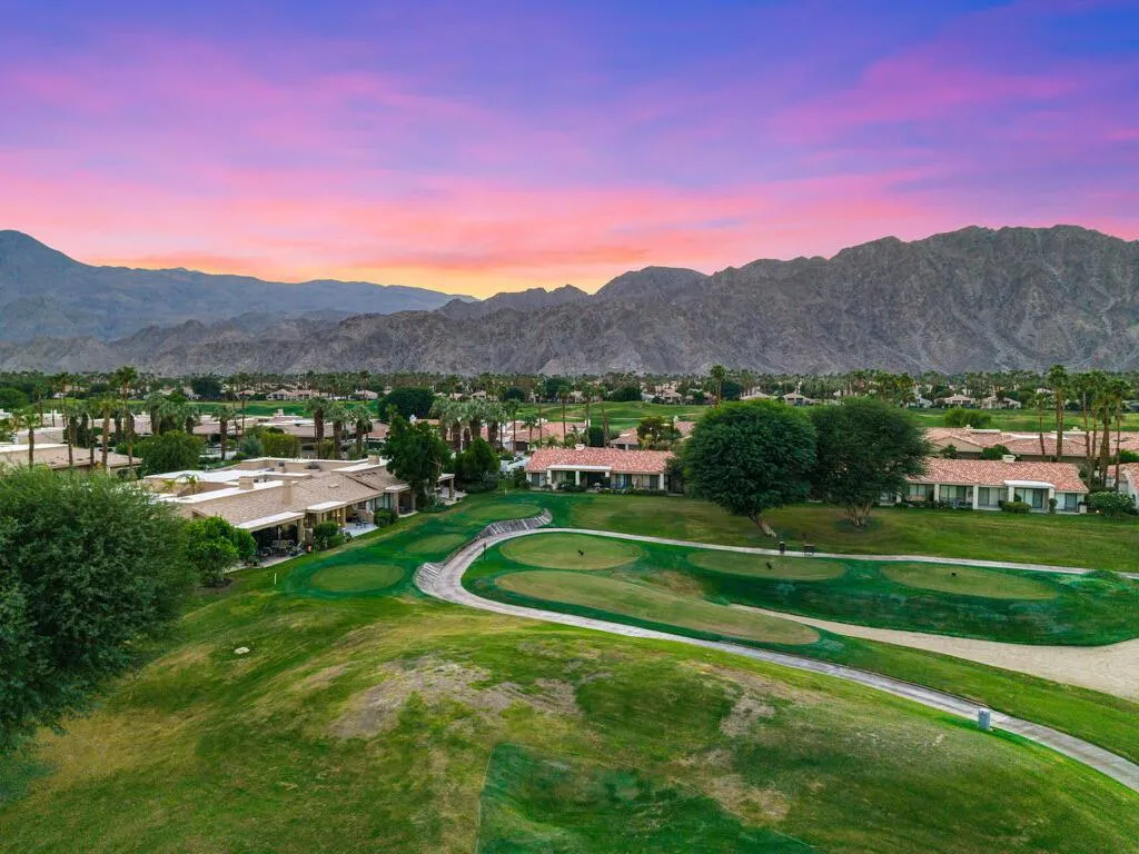 80393 Pebble, La Quinta, California 92253 home-pic-7