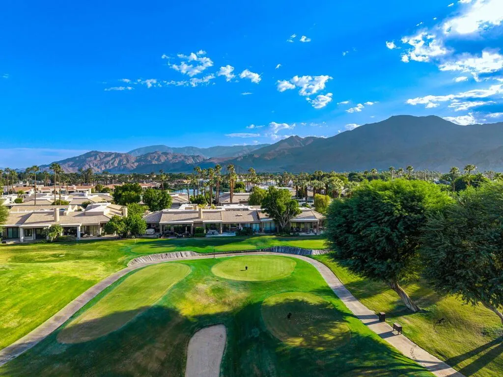 80393 Pebble, La Quinta, California 92253 home-pic-6
