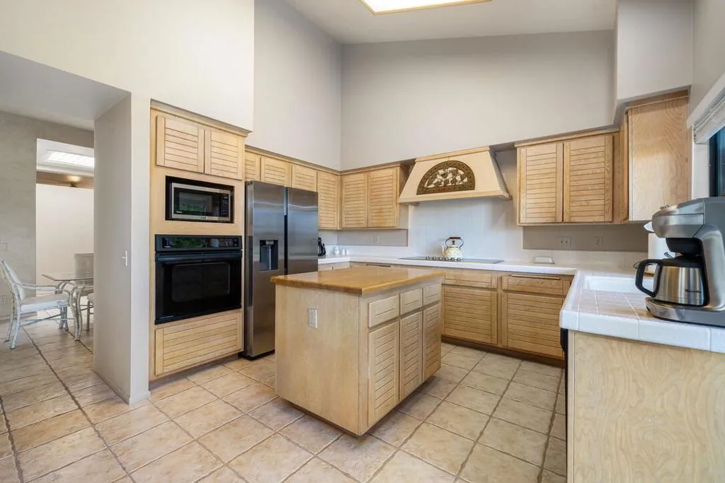 80393 Pebble, La Quinta, California 92253 home-pic-29