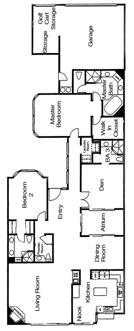 80393 Pebble, La Quinta, California 92253 home-pic-42