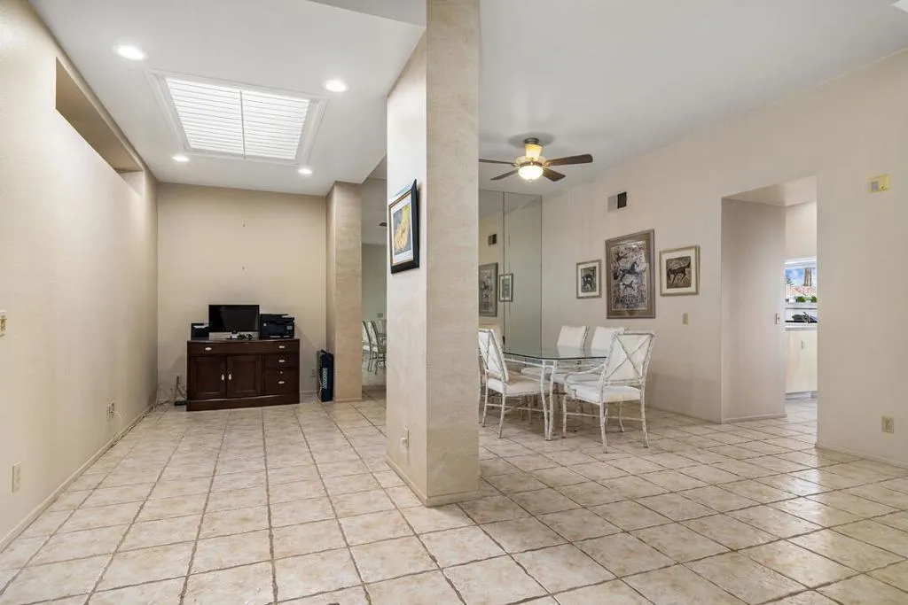 80393 Pebble, La Quinta, California 92253 home-pic-24
