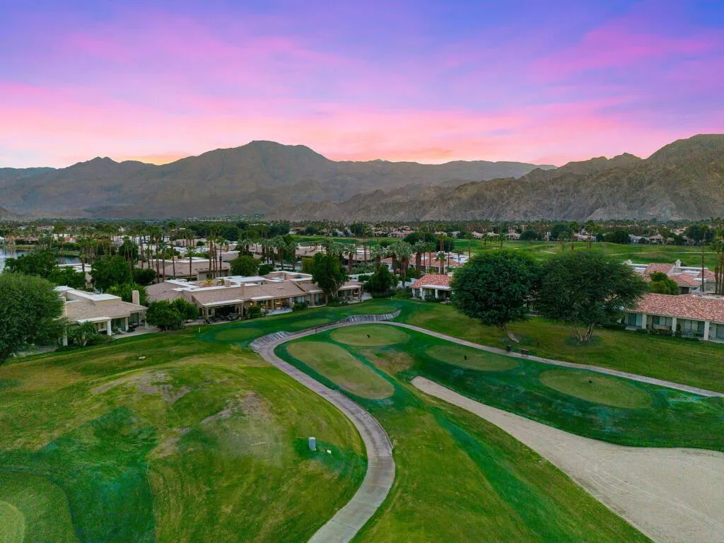 80393 Pebble, La Quinta, California 92253 home-pic-10
