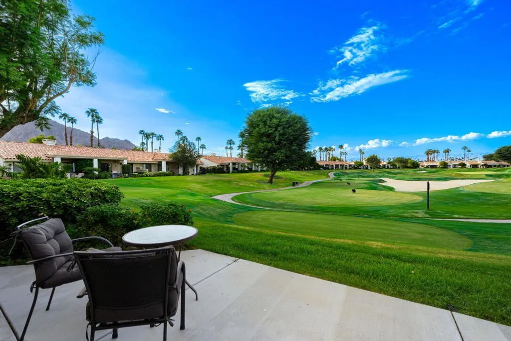 80393 Pebble, La Quinta, California 92253 home-pic-3