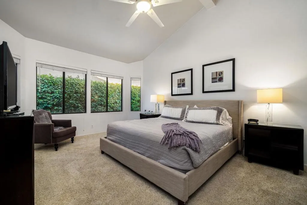 80393 Pebble, La Quinta, California 92253 home-pic-35