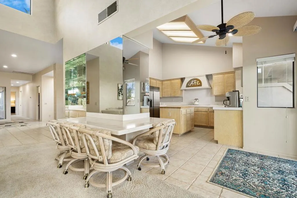 80393 Pebble, La Quinta, California 92253 home-pic-21